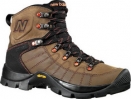 WO1500 Women's 7.5