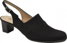 Georgia Women's 9.5