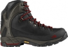 Jannu GTX Men's 8