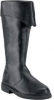 Funtasma Captain 105