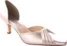 Fernanda Women's 10