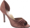 Flash Women's 6