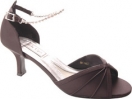Deidre II Women's 6