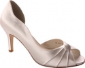 Summer Women's 6