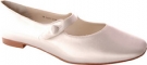 Hope Women's 6.5