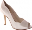 Bianca Women's 6