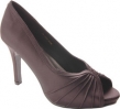 Erika Women's 6