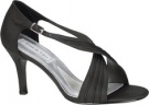 Roseanna Women's 6