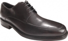 Tonno Men's 9