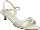Andie Women's 12