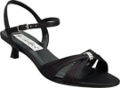Andie Women's 5