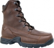 Danner Sharptail II GTX 8"
