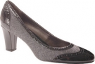Flavia Women's 8