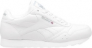 Classic Evra Women's 7