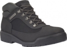 Field Boot Leather/Fabric Men's 13