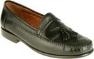 Alfredo Men's 13
