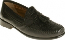 Adolfo Men's 13