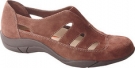 Paiva 6 Women's 7.5