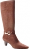 Gleama Women's 7.5