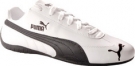 Puma Speed Cat ST US