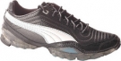 Cell Meio L Women's 11