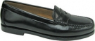 Wayfarer Women's 8.5