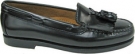 Washington Women's 8.5