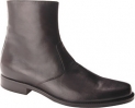 Sternal Men's 8.5