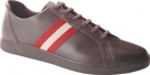 Stam Men's 8.5