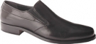 Stevie Men's 8.5