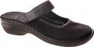 Pansy Women's 12