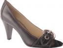 Maia Women's 7.5