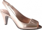Sari Women's 7.5