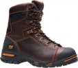 Pro Endurance PR 8" Steel Toe Men's 13