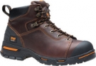 Pro Endurance PR 6" Steel Toe Men's 13
