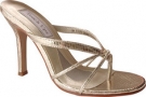Gail II Women's 6