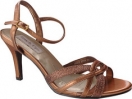 Taryn Women's 6