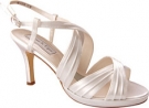 Simone Women's 6