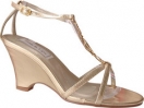 Arlene II Women's 6