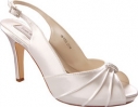 Iris Women's 6