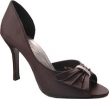 Charisma Women's 6