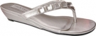 Dominique Women's 6