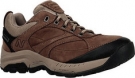 WW955 Women's 7.5