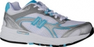 WR883 Women's 7.5