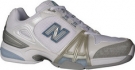 WCT1004 Women's 7.5