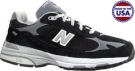 WR993 Women's 7.5