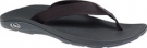 Flip EcoTread Men's 9