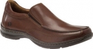 Andre Men's 13