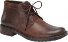 Harrison Men's 13
