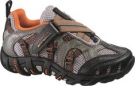 Waterpro Z Rap Kids Kids' 6